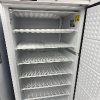 Norlake -20C Freezer image 1